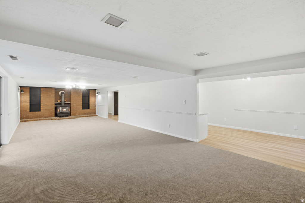 1242 E SNOWCREEK DR Layton, UT 84040