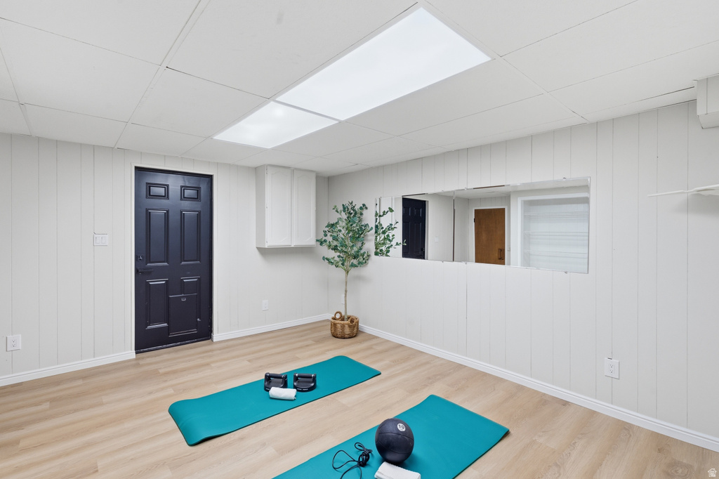 1242 E SNOWCREEK DR Layton, UT 84040