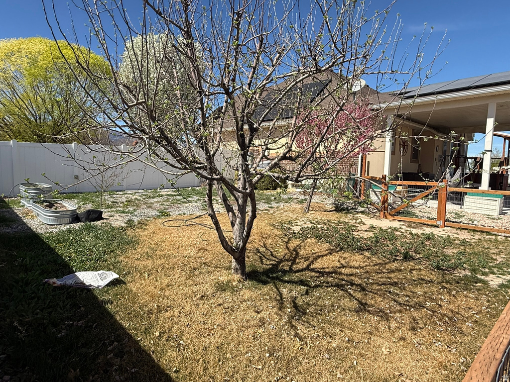 531 S HALE ST Grantsville, UT 84029