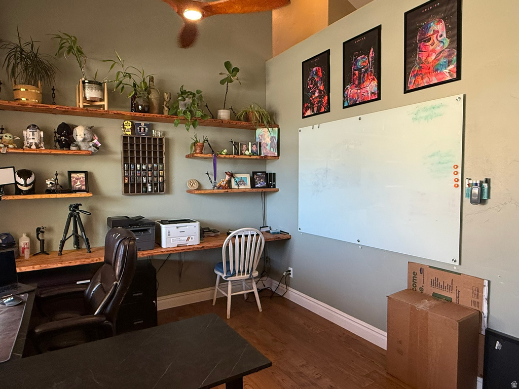 531 S HALE ST Grantsville, UT 84029