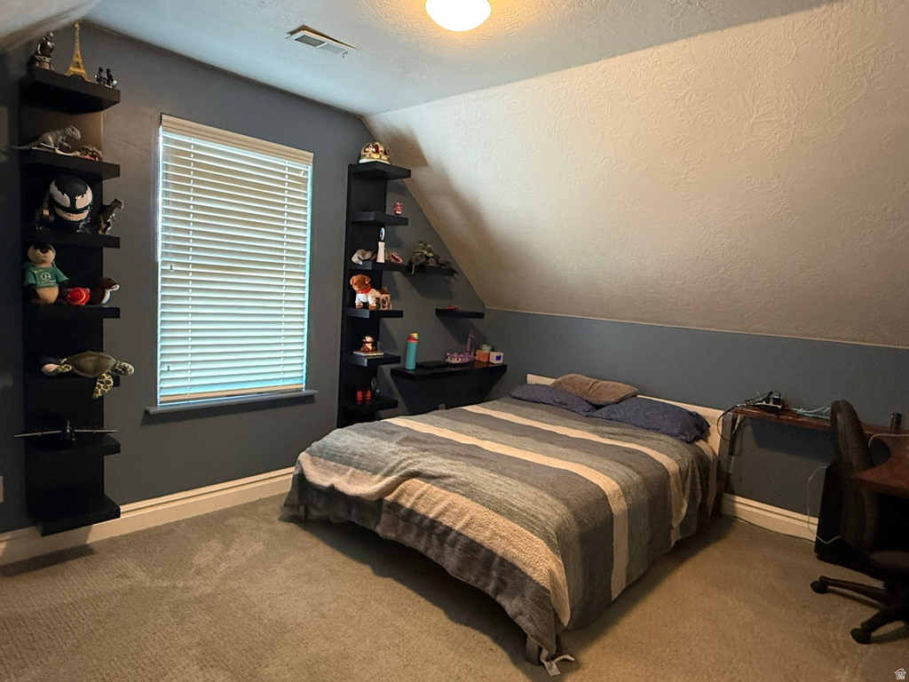 531 S HALE ST Grantsville, UT 84029