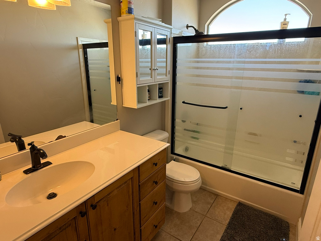 531 S HALE ST Grantsville, UT 84029