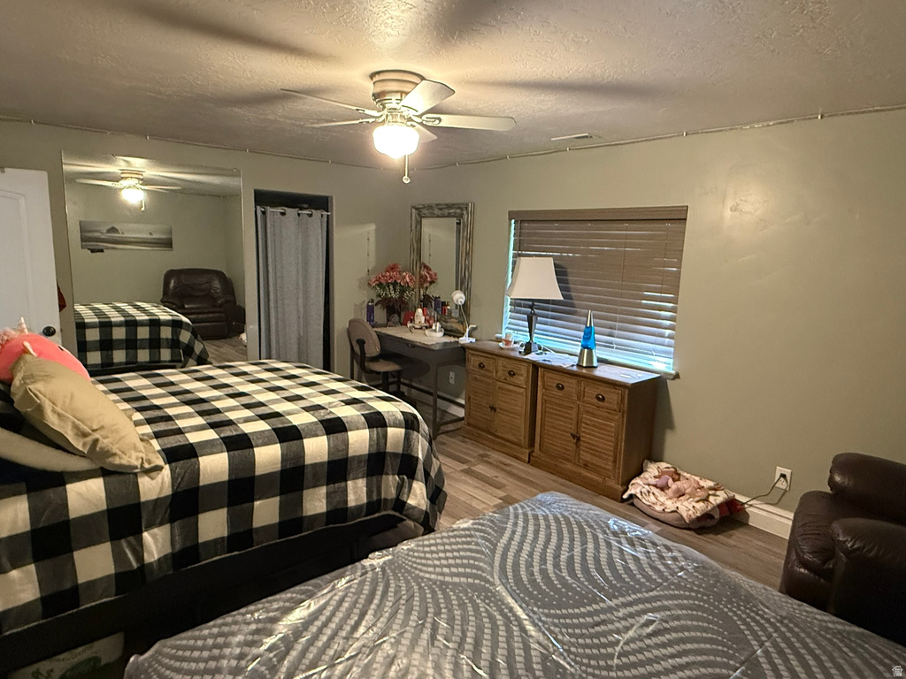 531 S HALE ST Grantsville, UT 84029