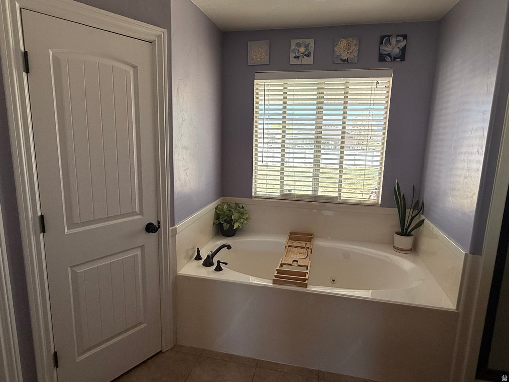 531 S HALE ST Grantsville, UT 84029