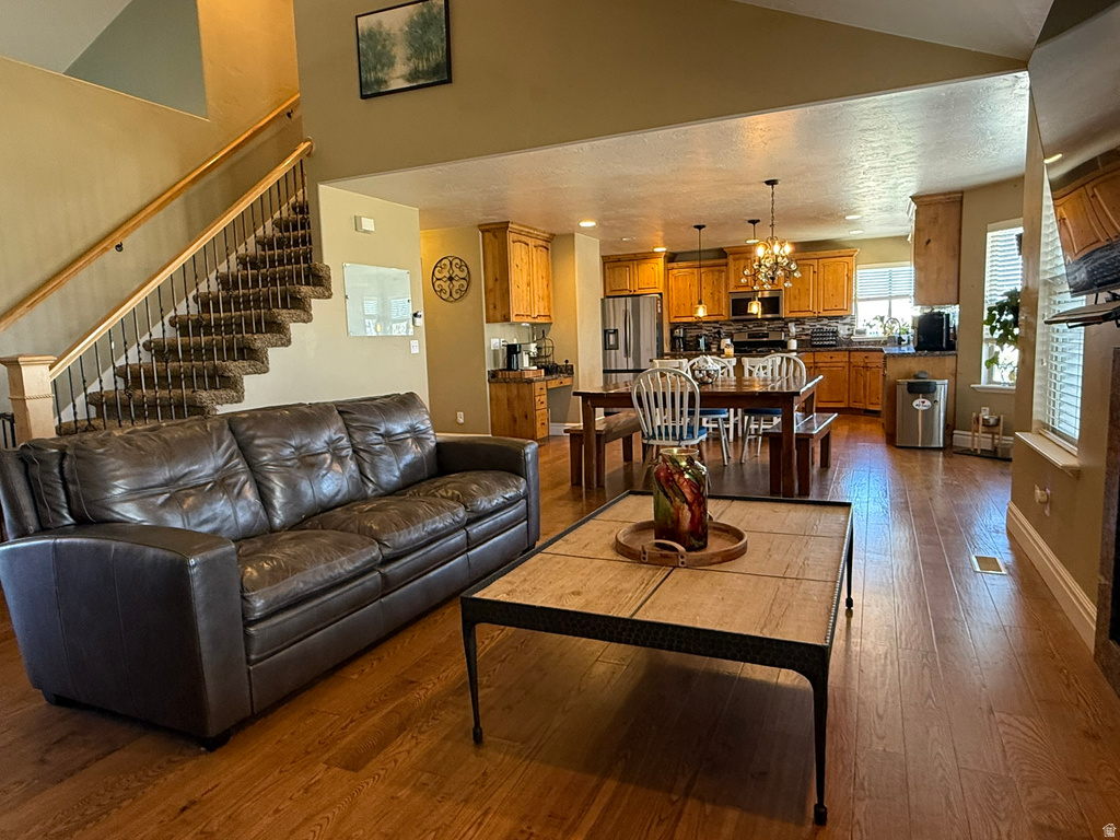 531 S HALE ST Grantsville, UT 84029