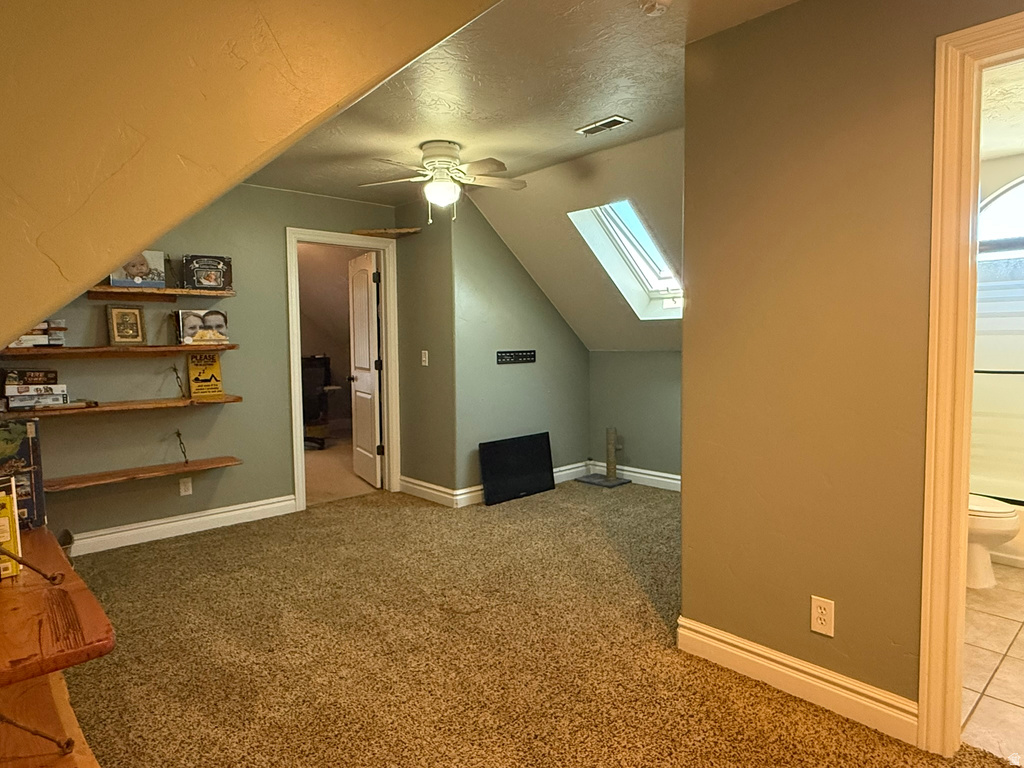 531 S HALE ST Grantsville, UT 84029