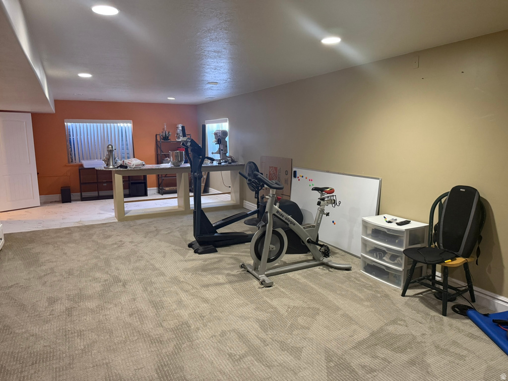 531 S HALE ST Grantsville, UT 84029