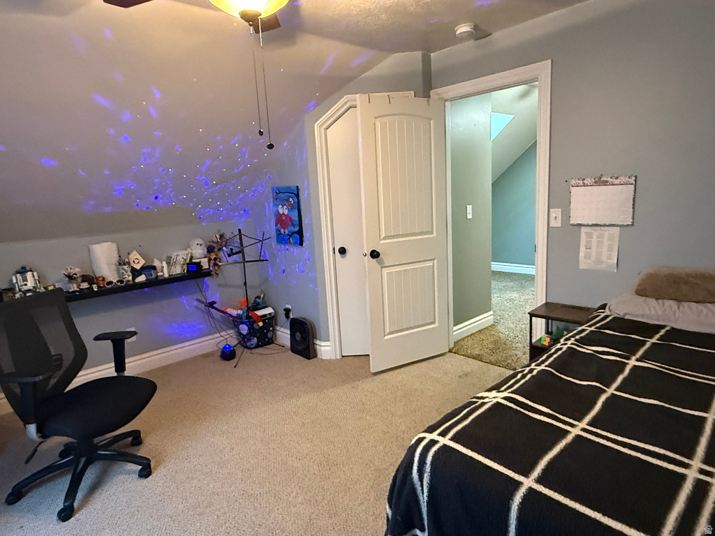 531 S HALE ST Grantsville, UT 84029