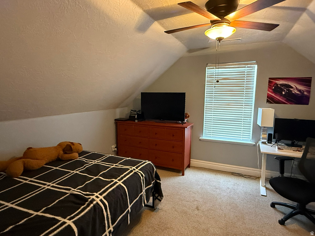 531 S HALE ST Grantsville, UT 84029