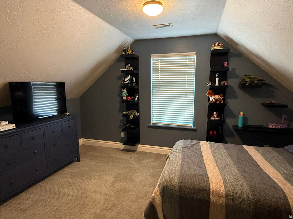 531 S HALE ST Grantsville, UT 84029