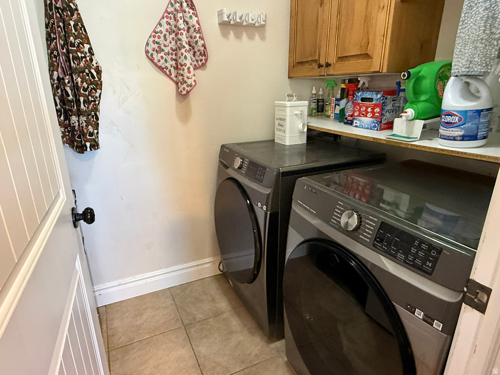 531 S HALE ST Grantsville, UT 84029