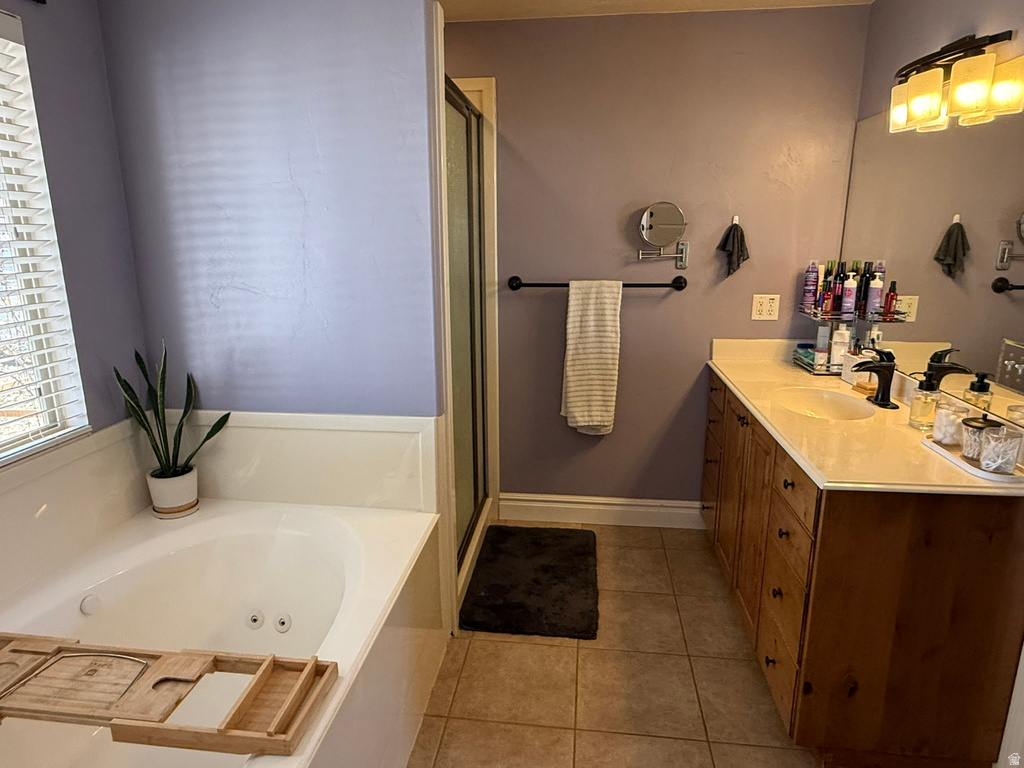 531 S HALE ST Grantsville, UT 84029