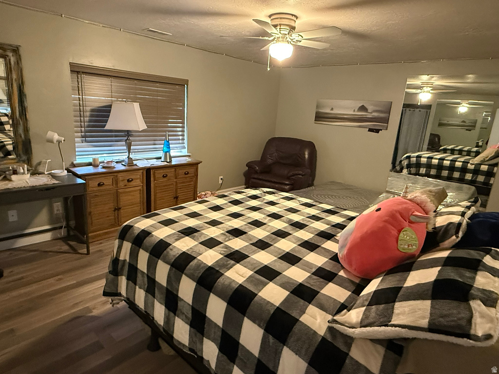 531 S HALE ST Grantsville, UT 84029