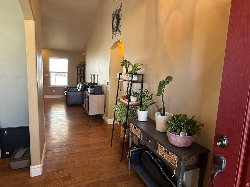 531 S HALE ST Grantsville, UT 84029