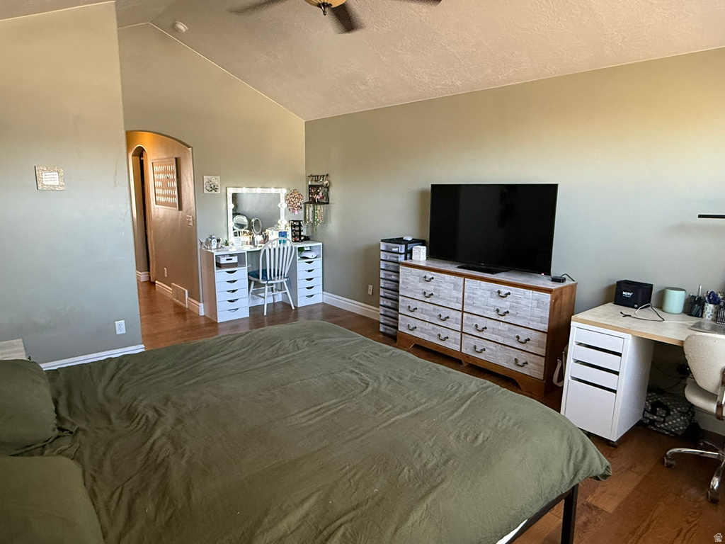 531 S HALE ST Grantsville, UT 84029