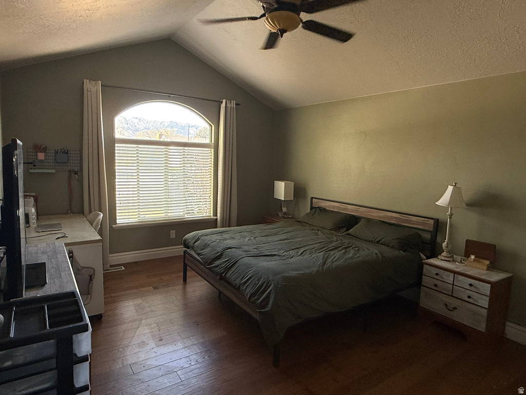 531 S HALE ST Grantsville, UT 84029