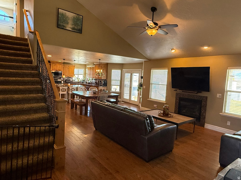 531 S HALE ST Grantsville, UT 84029