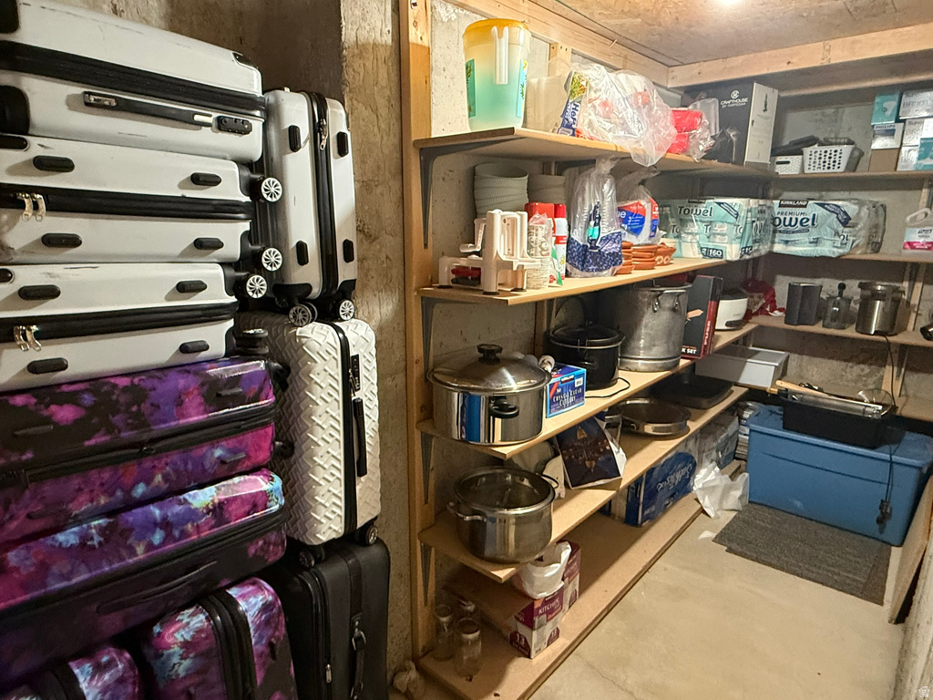 531 S HALE ST Grantsville, UT 84029