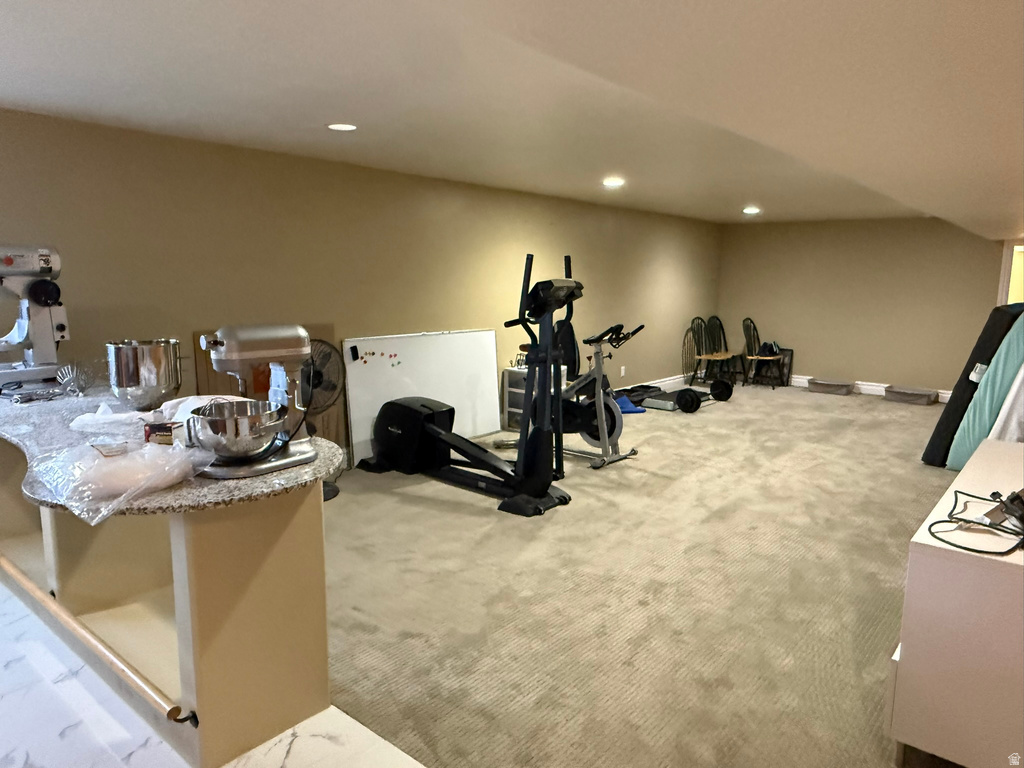 531 S HALE ST Grantsville, UT 84029