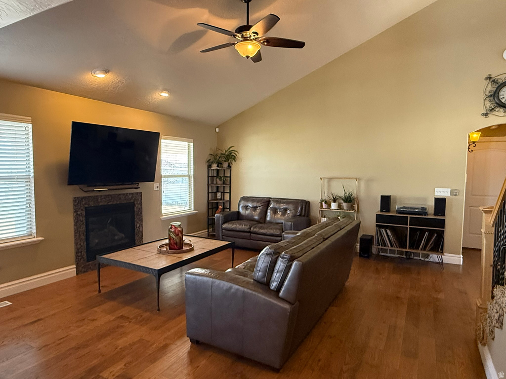 531 S HALE ST Grantsville, UT 84029