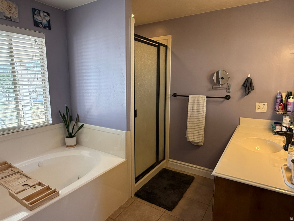 531 S HALE ST Grantsville, UT 84029