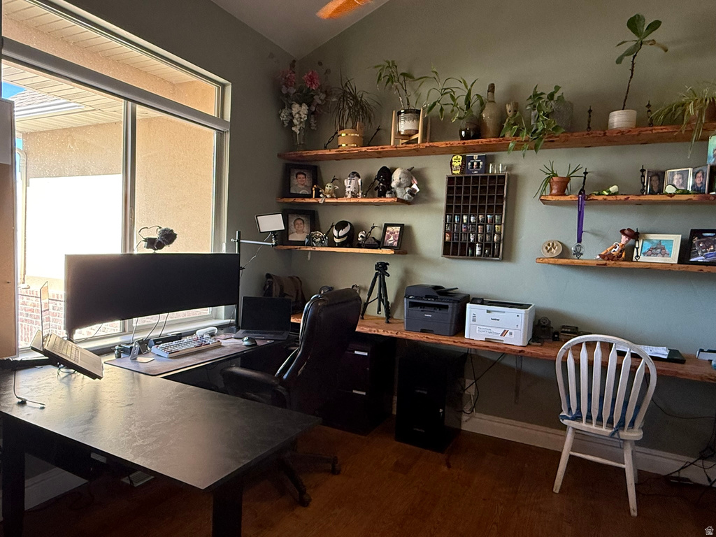 531 S HALE ST Grantsville, UT 84029