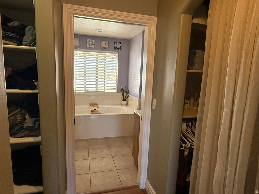 531 S HALE ST Grantsville, UT 84029