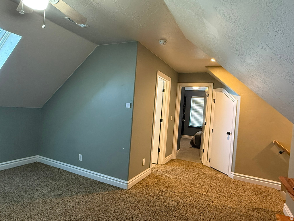 531 S HALE ST Grantsville, UT 84029