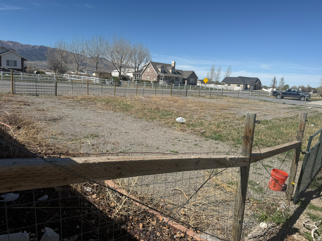 531 S HALE ST Grantsville, UT 84029