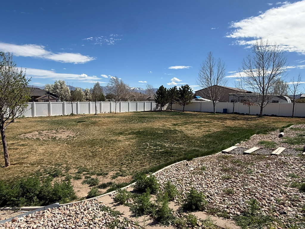 531 S HALE ST Grantsville, UT 84029