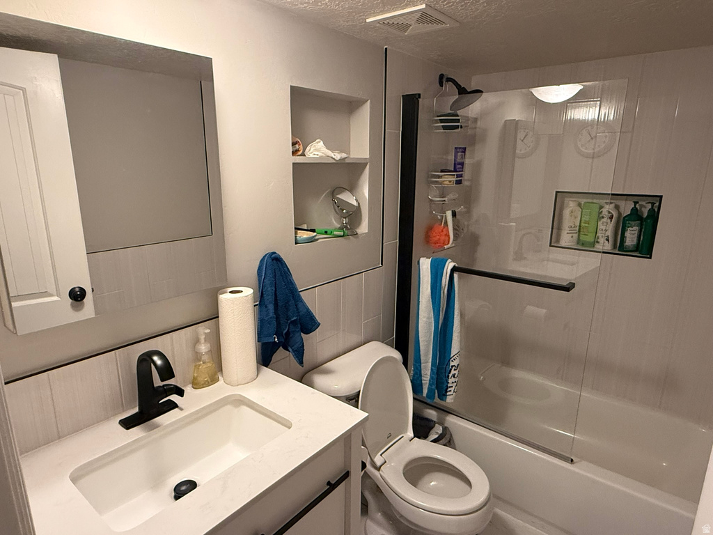 531 S HALE ST Grantsville, UT 84029