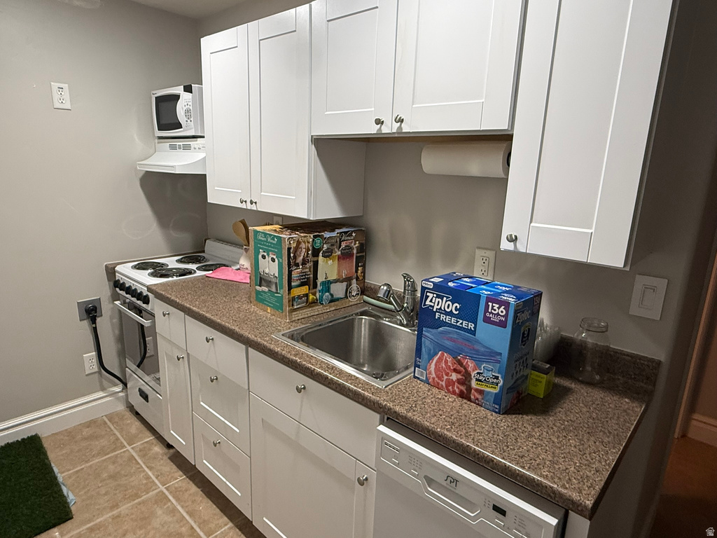 531 S HALE ST Grantsville, UT 84029