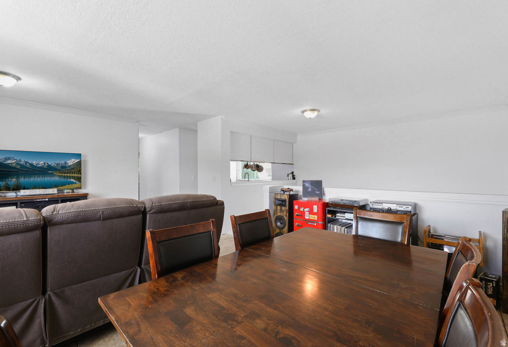 556 N NEW STAR DR Salt Lake City, UT 84116