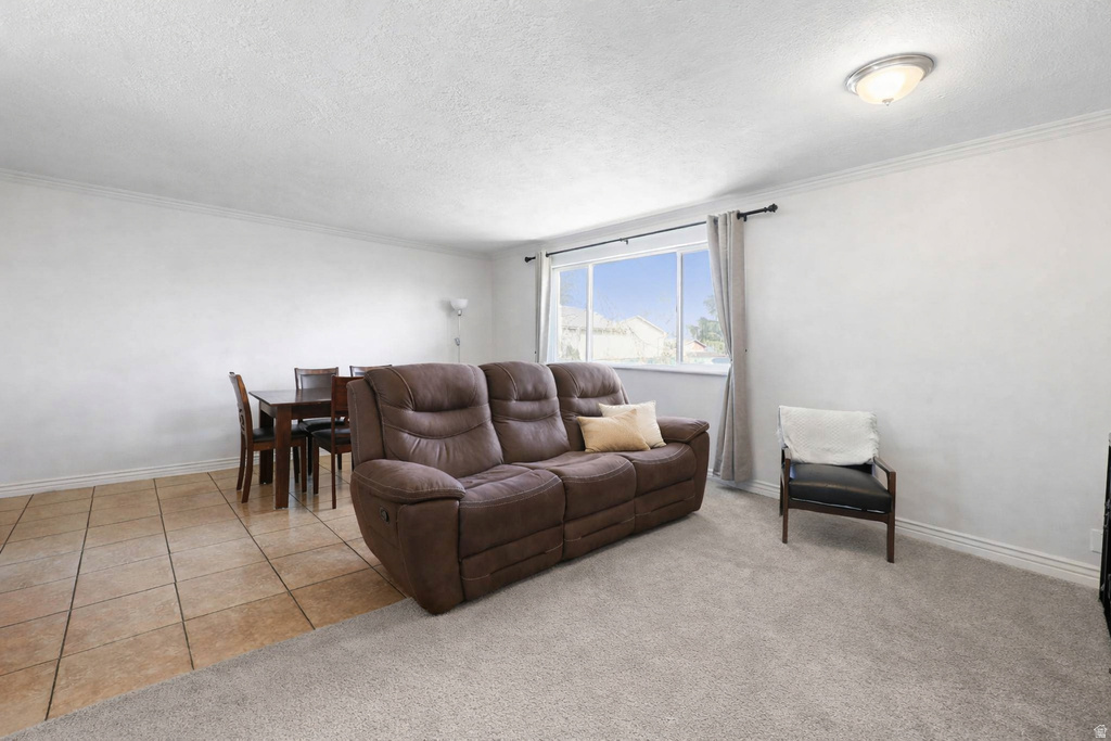 556 N NEW STAR DR Salt Lake City, UT 84116