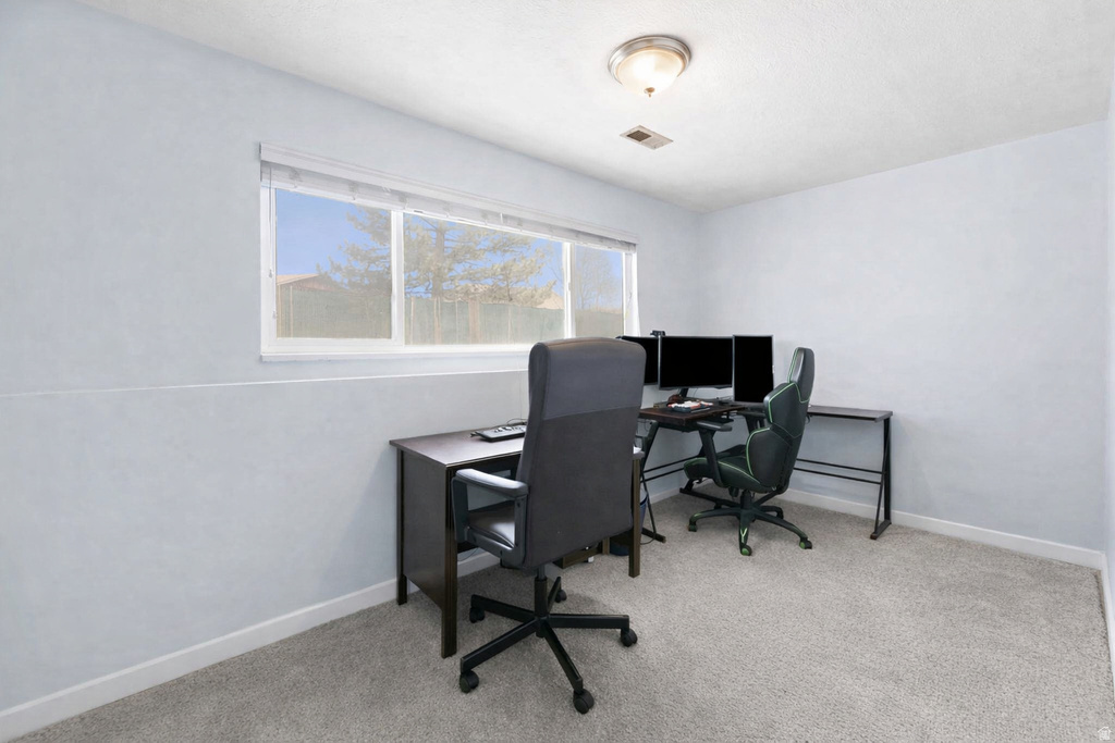 556 N NEW STAR DR Salt Lake City, UT 84116