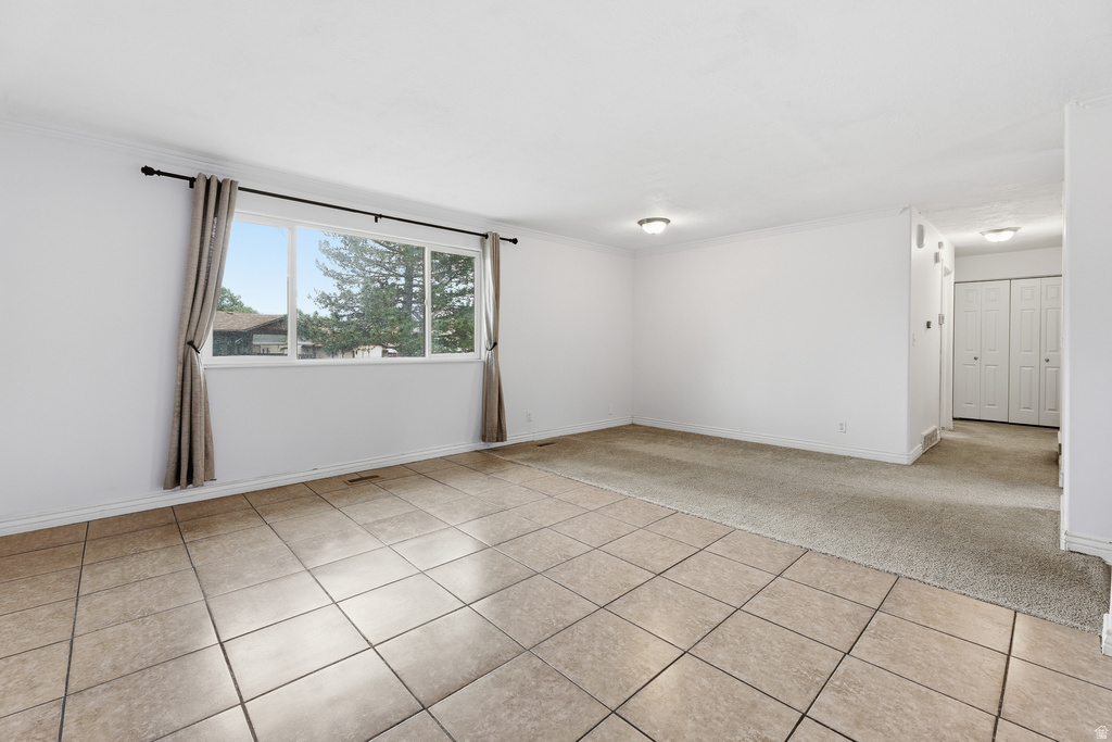 556 N NEW STAR W DR photo 5