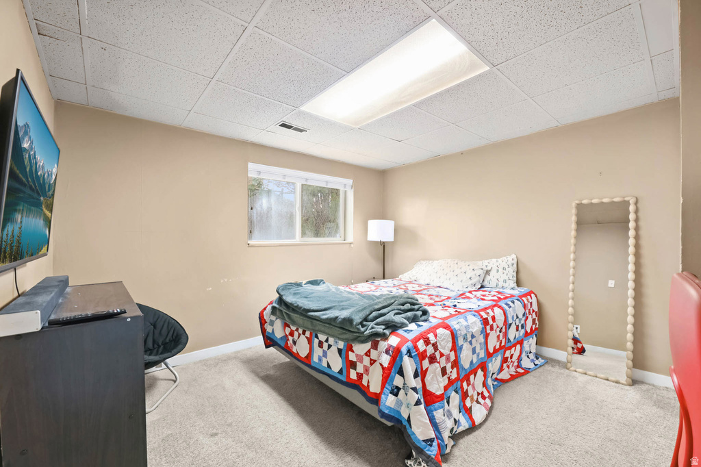 556 N NEW STAR DR Salt Lake City, UT 84116