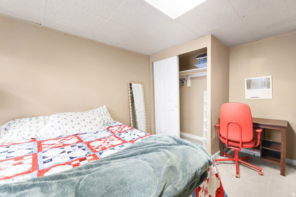 556 N NEW STAR DR Salt Lake City, UT 84116