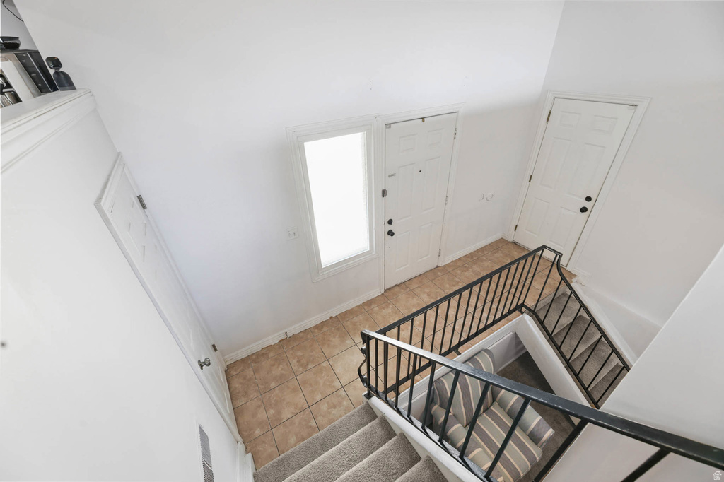 556 N NEW STAR DR Salt Lake City, UT 84116