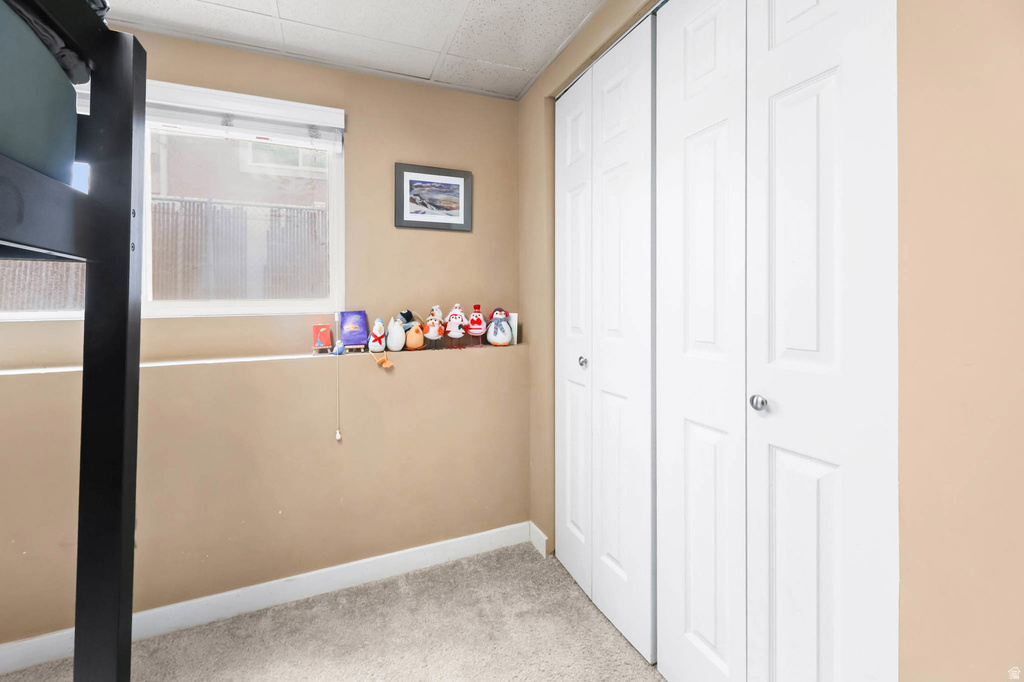 556 N NEW STAR DR Salt Lake City, UT 84116