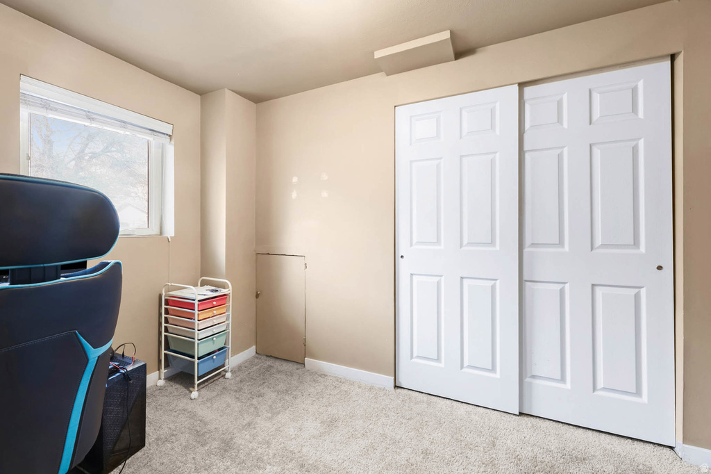 556 N NEW STAR DR Salt Lake City, UT 84116