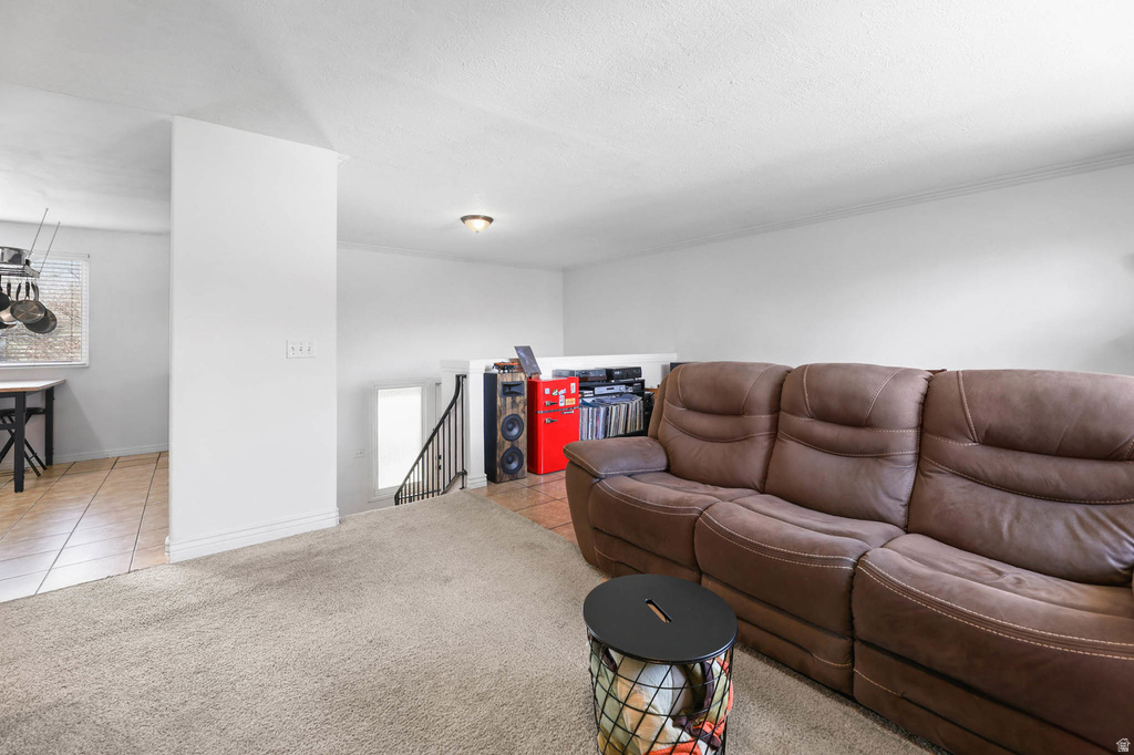 556 N NEW STAR DR Salt Lake City, UT 84116