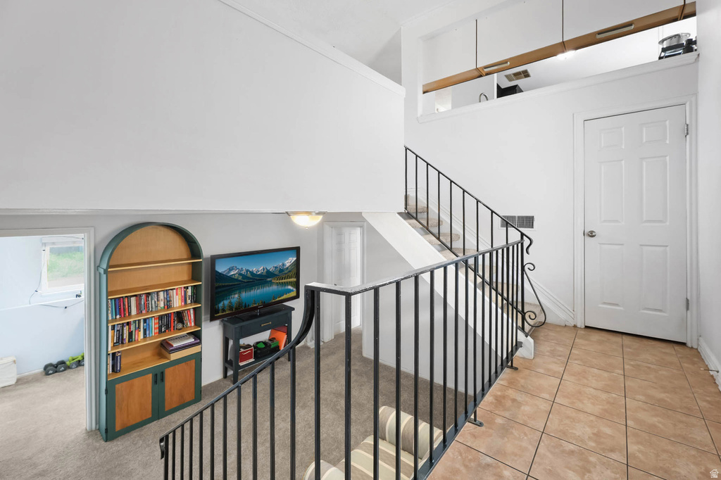 556 N NEW STAR DR Salt Lake City, UT 84116