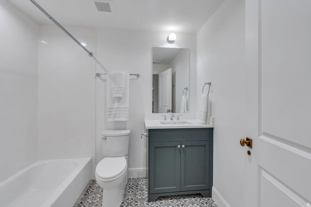 14 W STILLWATER ST #149 Vineyard, UT 84059