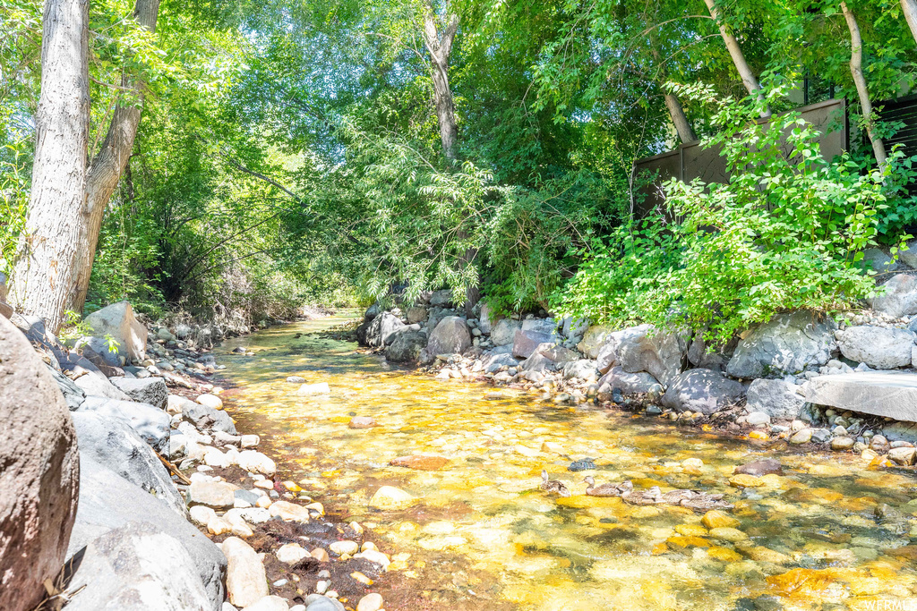 1199 E WATERSIDE CV #30 Cottonwood Heights, UT 84047