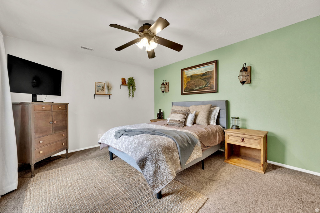 1199 E WATERSIDE CV #30 Cottonwood Heights, UT 84047