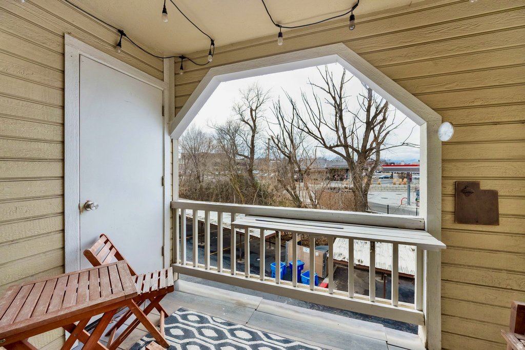 1199 E WATERSIDE CV #30 Cottonwood Heights, UT 84047