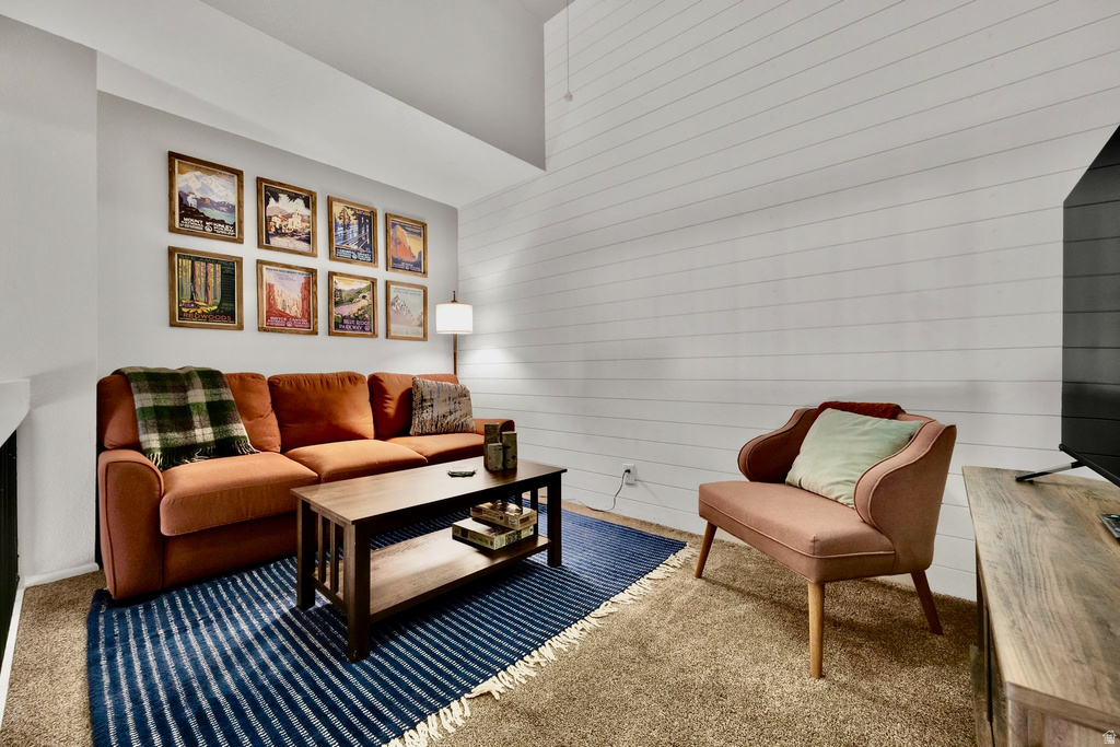 1199 E WATERSIDE CV #30 Cottonwood Heights, UT 84047