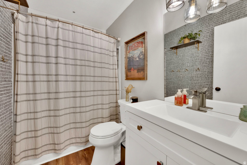 1199 E WATERSIDE CV #30 Cottonwood Heights, UT 84047