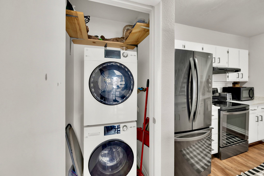 1199 E WATERSIDE CV #30 Cottonwood Heights, UT 84047